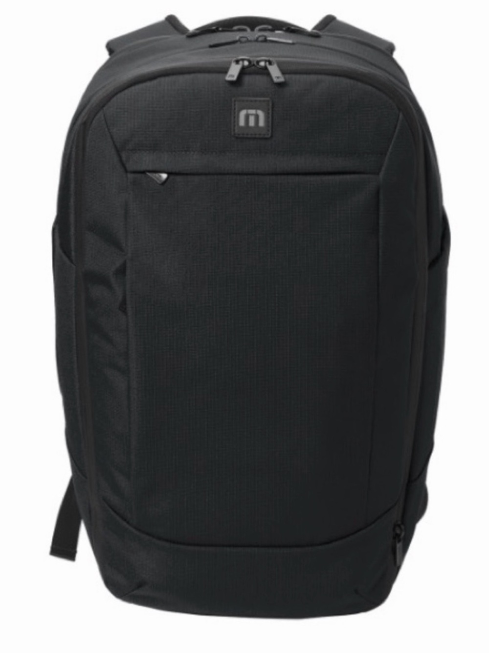 Travis Mathew Lateral Backpack